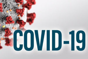 covid vaccine