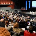 World Congress on Medical Toxicology