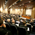 Biomedical, Bio Pharma and Clinical Research