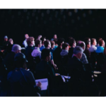 International Conference on Cancer Treatment and Prevention