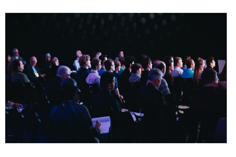 cancer treatment forum