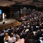 International Conference on Neurology and Neural Disorders