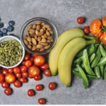 Food Science & Nutrition