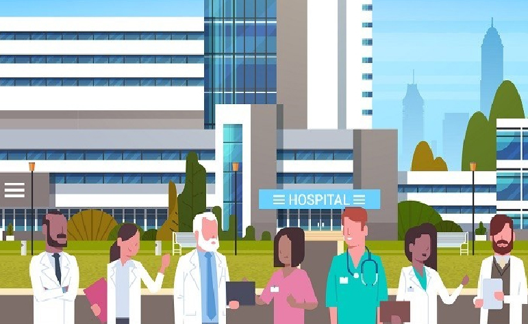 top-5-ehr-replacement-tips-to-ensure-patient-safety-ehr-training