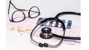 3 Mistakes That Could Kill Your Medical Practice