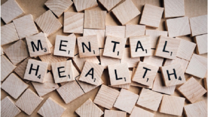 mental health