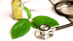 naturopathic