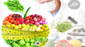 Agriculture & Horticulture