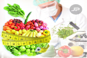 Agriculture & Horticulture