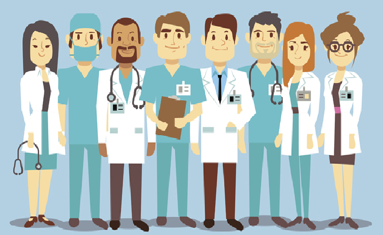 top-5-ehr-replacement-tips-to-ensure-patient-safety-ehr-training