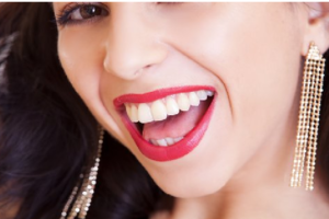 6 Reasons Why You Should Straighten Your Teeth