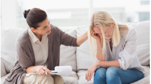 Vancouver Counselling Clinic and Best Counsellors