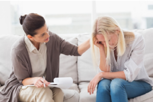 Vancouver Counselling Clinic and Best Counsellors