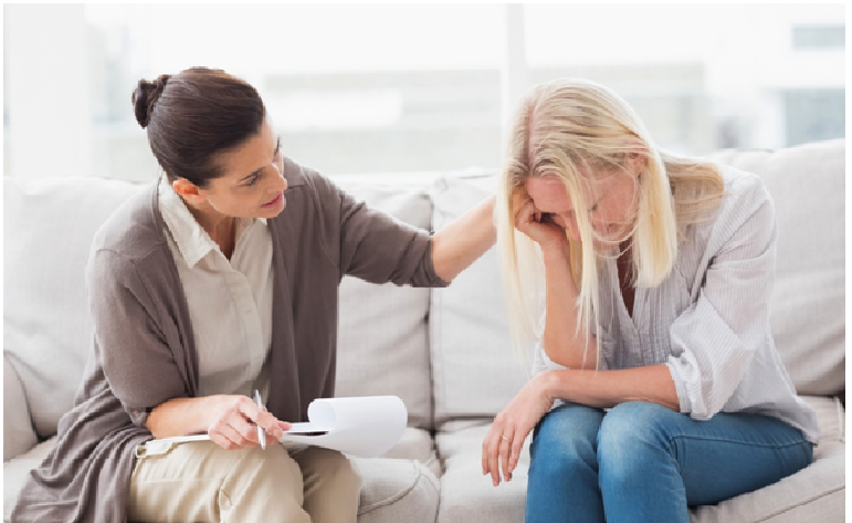 Vancouver Counselling Clinic and Best Counsellors