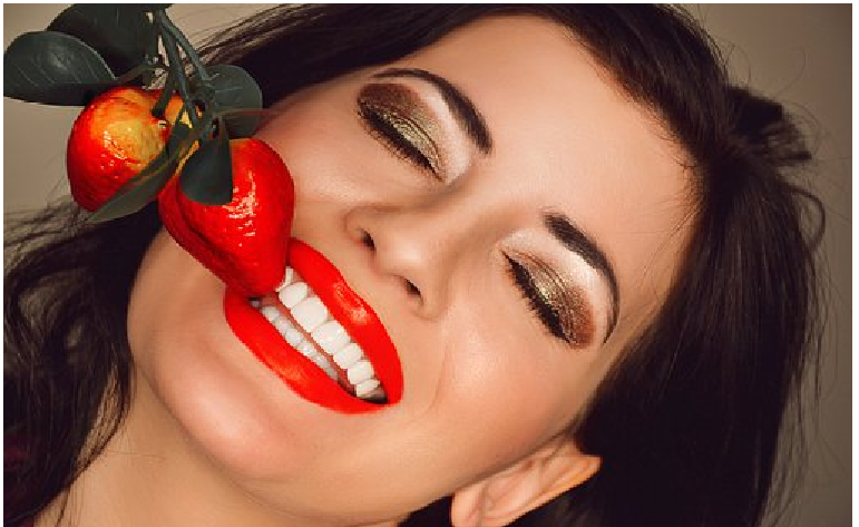 6 Reasons Why You Should Straighten Your Teeth