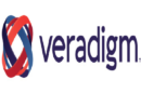 Veradgim healthverity