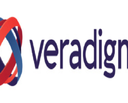 Veradgim healthverity