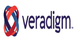 Veradgim healthverity
