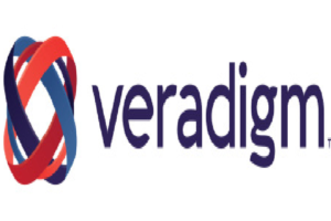 Veradgim healthverity