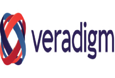 Veradgim healthverity