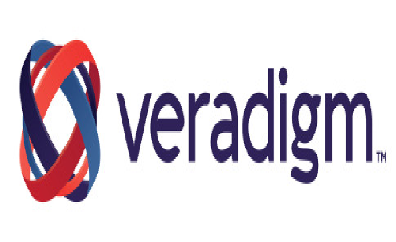 Veradgim healthverity