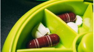 How Do Supplements Work in Our Body