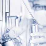 Microfluidics and Bio-MEMS 2021