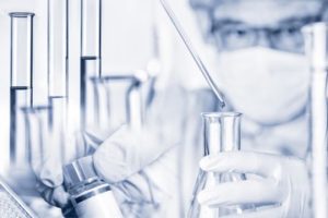 microfluidics applications