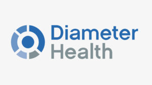Diameter Health Closes $18M Series B to Accelerate Vision to Improve