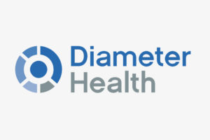 Diameter Health Closes $18M Series B to Accelerate Vision to Improve