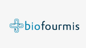 Biofourmis Announces National Rollout of the Biovitals® Hospital@HomeTM Platform to Help Deliver Hospital-Level Care in the Home Aligned with New CMS Program