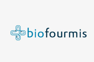 Biofourmis Announces National Rollout of the Biovitals® Hospital@HomeTM Platform to Help Deliver Hospital-Level Care in the Home Aligned with New CMS Program
