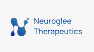 Neuroglee Therapeuticsto AttackAlzheimer’s Disease Through Personalized AI-Powered Digital Therapeutics