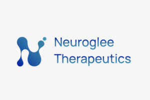 Neuroglee Therapeuticsto AttackAlzheimer’s Disease Through Personalized AI-Powered Digital Therapeutics