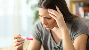 How to Terminate Pregnancy Safely?