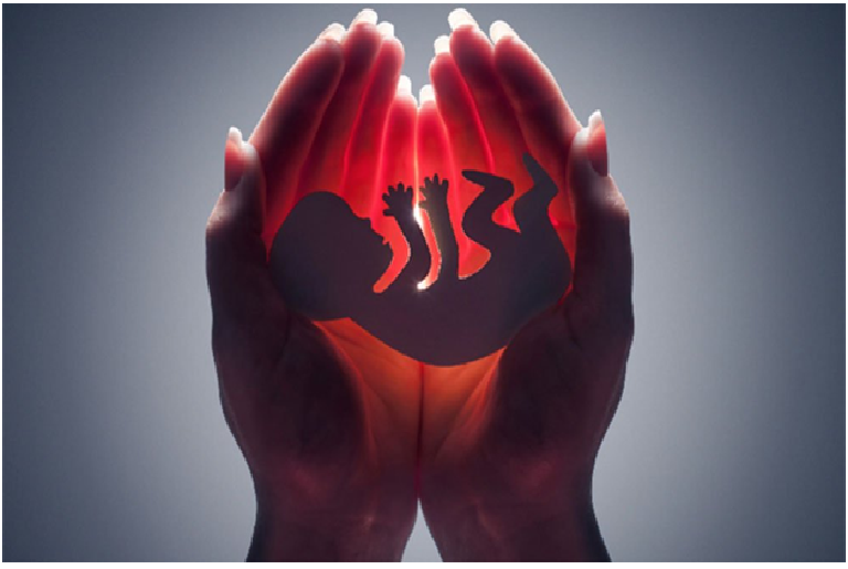 How to Terminate Pregnancy Safely?