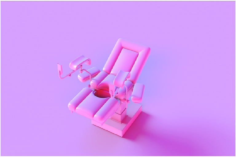 How to Terminate Pregnancy Safely?