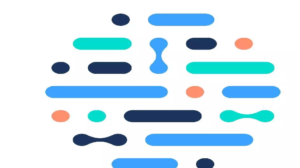 Digital health: Peer-reviewed study reveals significant disparities in coverage and accuracy among symptom assessment apps