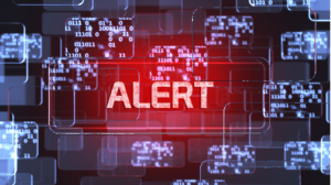 Alert fatigue in Healthcare