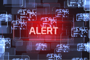 Alert fatigue in Healthcare