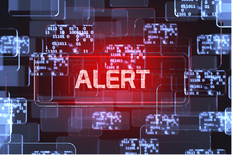 Alert fatigue in Healthcare