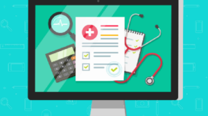 What Is Clinical Decision Support?