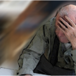 Dementia, Alzheimers and Neurological Disorders