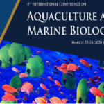 Aquaculture & Marine Biology