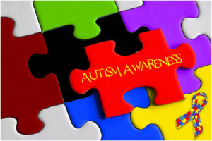 Parent Tips to Build a Strong Relationship with Your Autistic Child