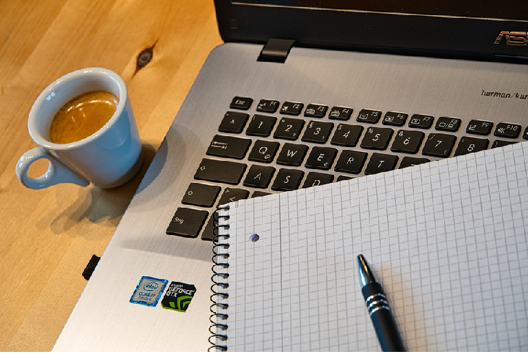 How to Watch Your Health When Working from Home