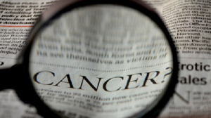 china oncology drugs