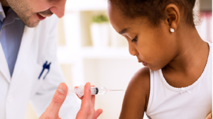 CAPP Urges Standardization of Healthcare Quality Measurements