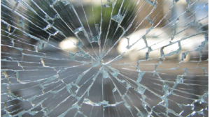 Need to Determine With Your Health After Being Involved in a Car Accident