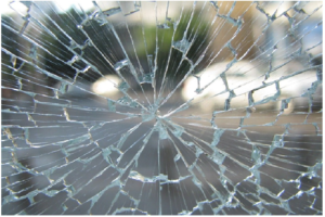 Need to Determine With Your Health After Being Involved in a Car Accident